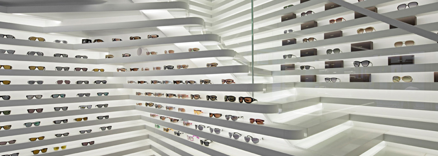 bolayulm025-1400x500