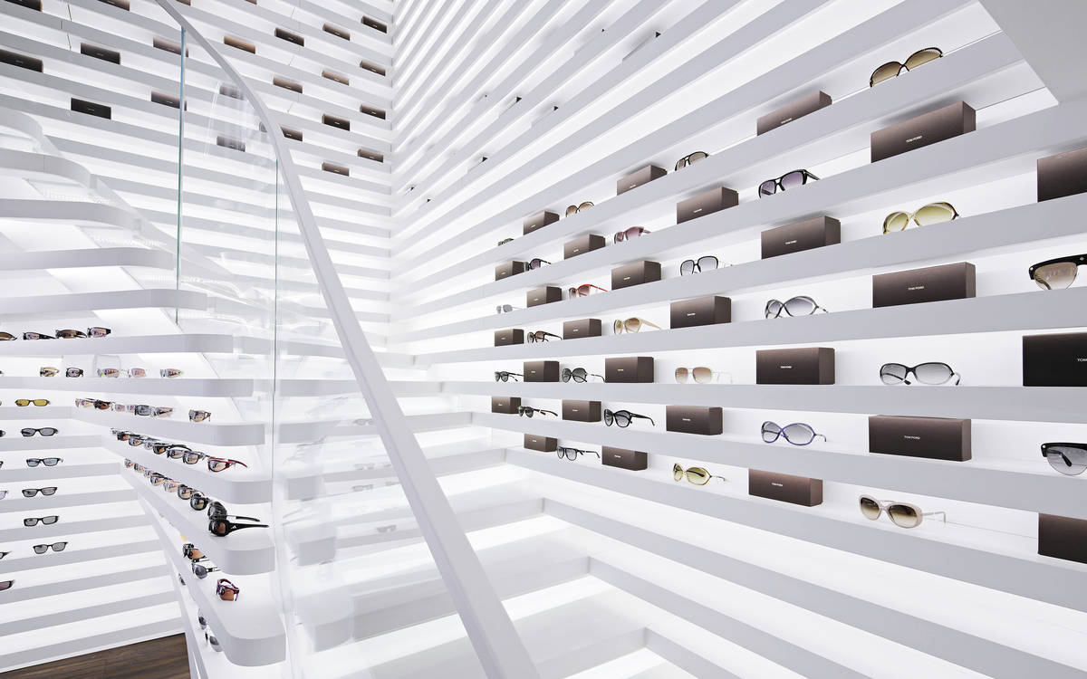 csm_2013-Bolay-Bolay-Ulm-Optiker-7_669b441d20